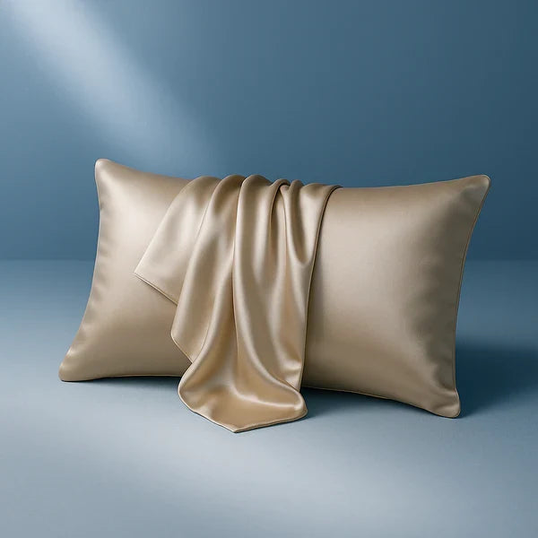 Pillowcase
