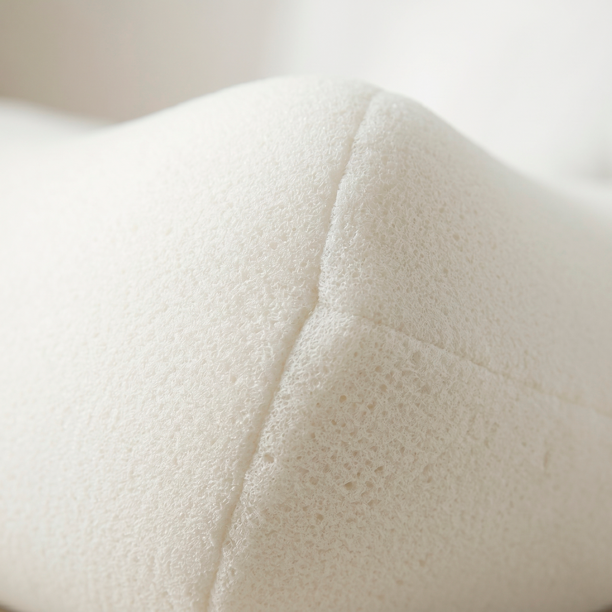 Form Pillow