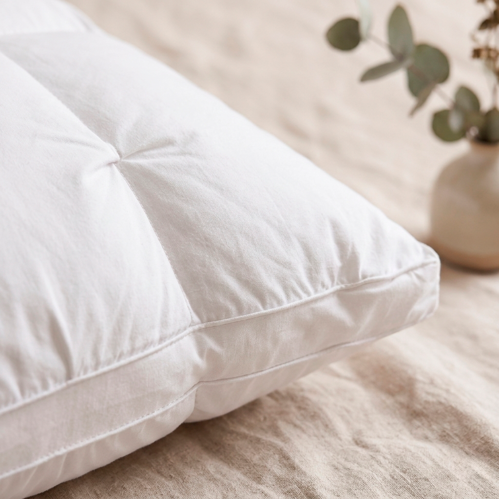 Grand Pillow