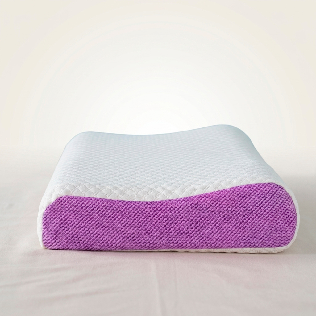 Hive Pillow