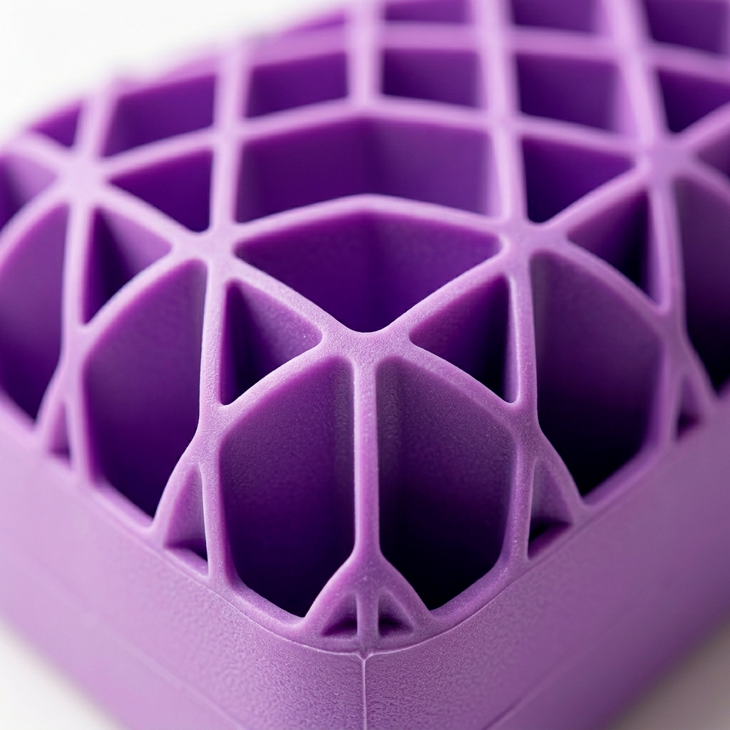 Hive Pillow