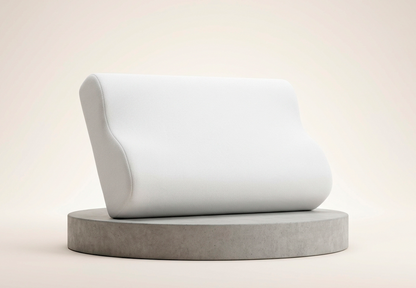 Form Pillow