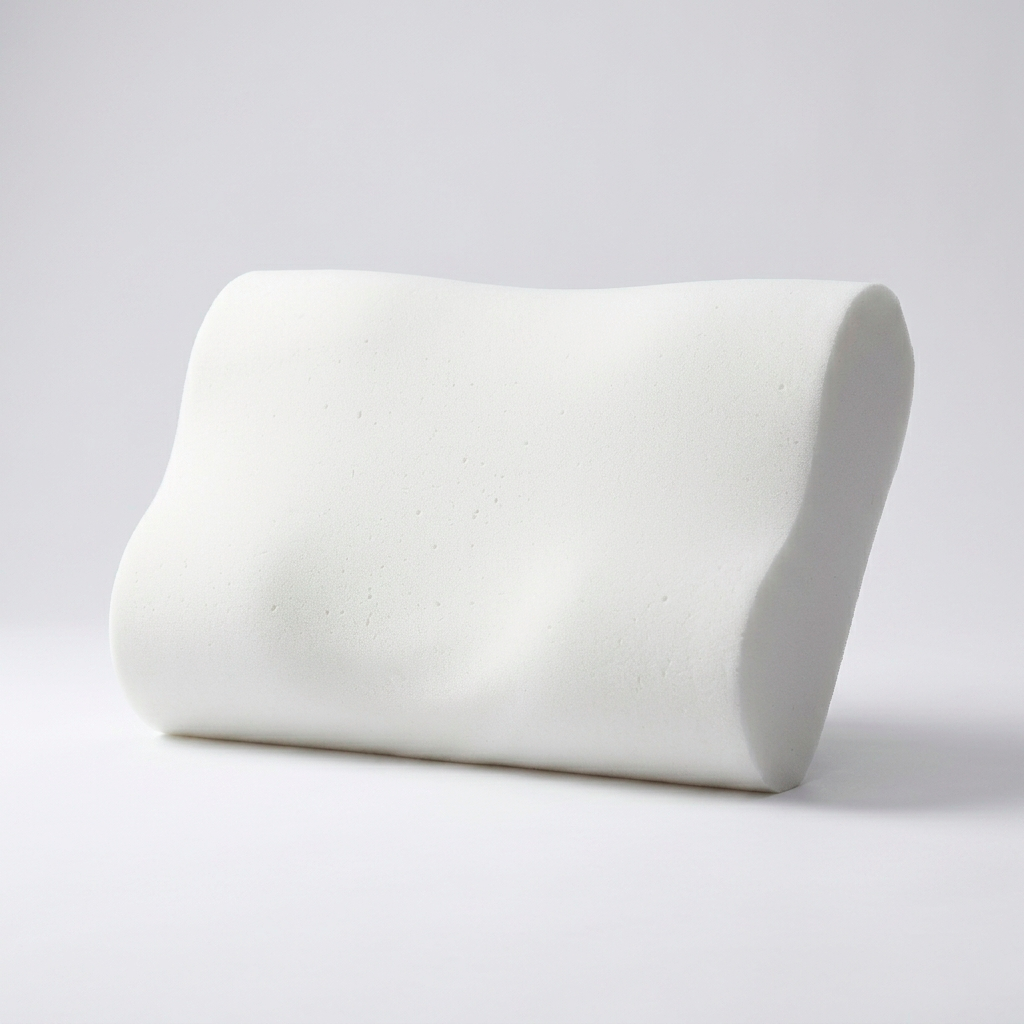 Form Pillow