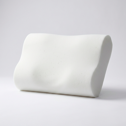 Form Pillow