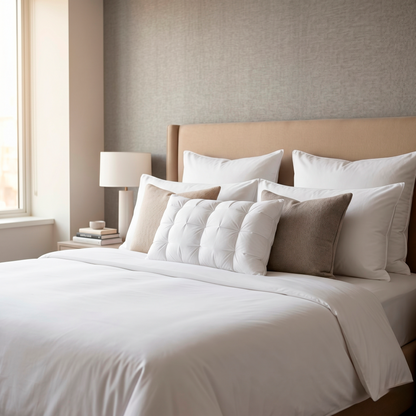 Grand Pillow