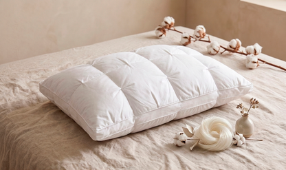 Grand Pillow