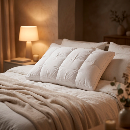 Grand Pillow