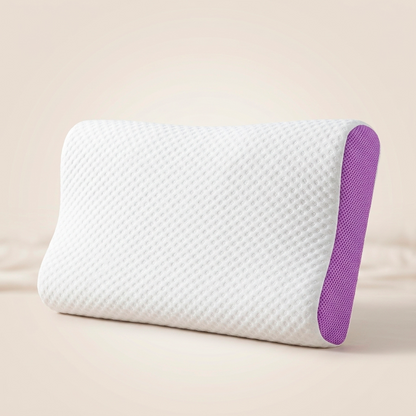 Hive Pillow