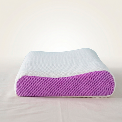 Hive Pillow
