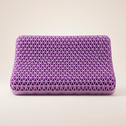 Hive Pillow